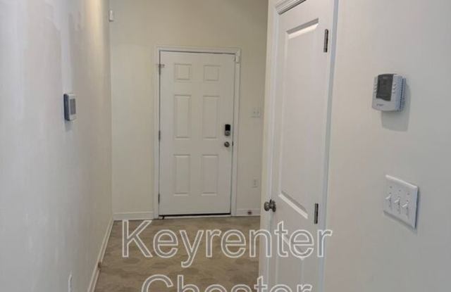 11425 Claimont Mill Dr Gallery 3