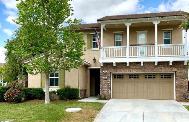 Spacious newer home in prime Temecula neighborhood photos photos