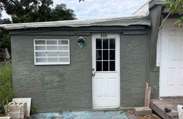 6323 TROUBLE CREEK Road Gallery 1