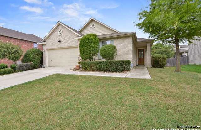 1215 SUN ISLAND - 1215 Sun Island, Bexar County, TX 78245