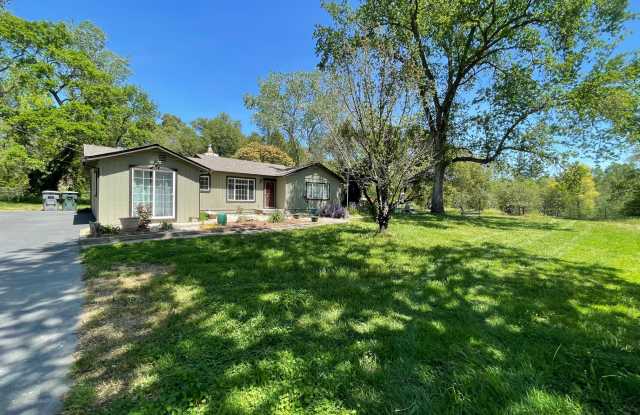 7077 Pine Gate Way photos photos