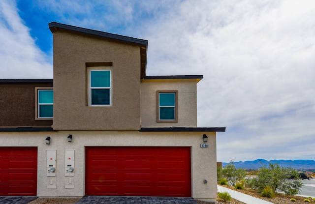 Never Lived In 3 Bedroom Townhome In Southwest Vegas photos photos