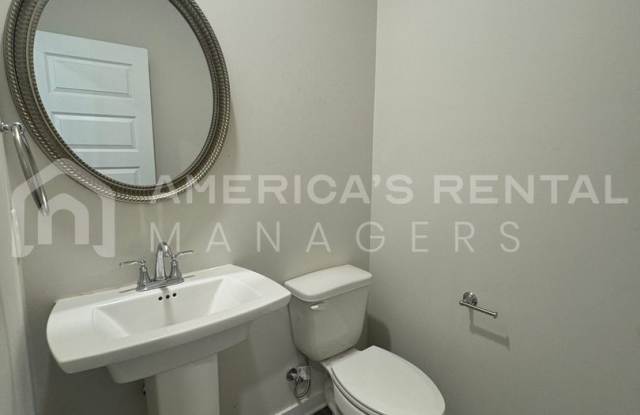 Home available in Huntsville! Available to View with 48 Hour Notice!!! Gallery 4
