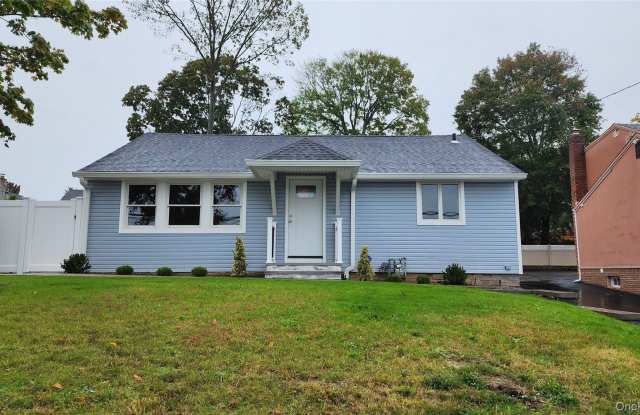 126 Forest Avenue photos photos 126 Forest Avenue photos photos