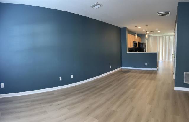 10423 Westpark Preserve Boulevard Gallery 4