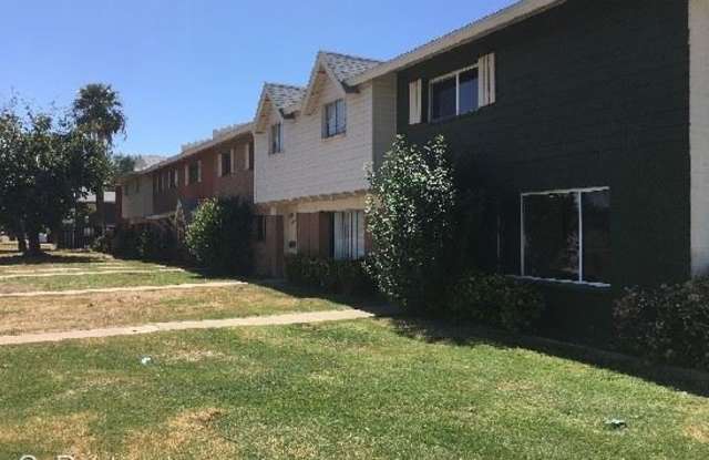 6696 N 43rd Ave 21245093 - Location 002 - 6696 N 43rd Ave, Glendale, AZ 85301