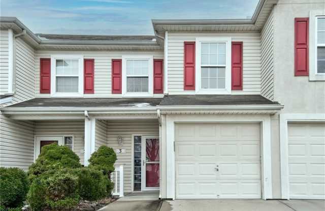 3 NE 94th Ct photos photos 3 NE 94th Ct photos photos