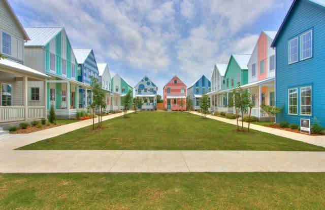 Incredible Luxury Home in the Wheeler District Home! Gallery 3