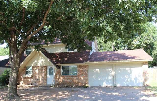 1321 Simpson Drive Gallery 2