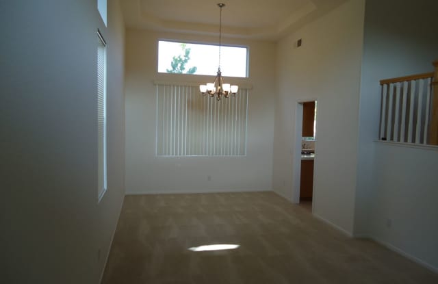 12662 Sandy Crest Ct. Gallery 4