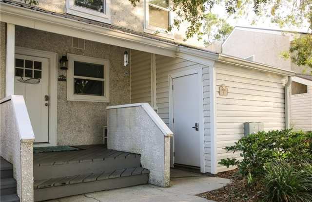 1000 Sea Island Road photos photos 1000 Sea Island Road photos photos