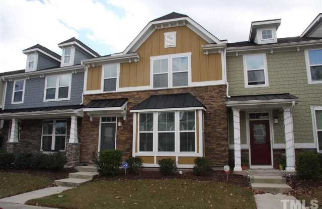 1021 Semora Lane photos photos