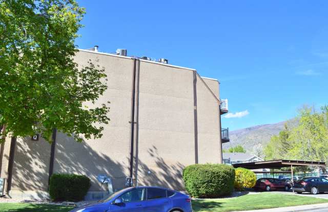 Beautiful Condo in Prime Centerville Location! photos photos