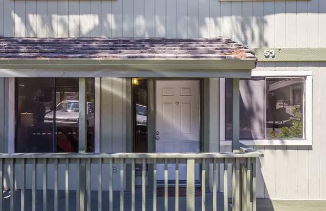 3430 San Pablo Dam Road Gallery 3