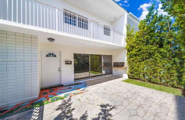 7412 Gary Av th 7412 MIAMI BEACH, FL 33141 photos photos