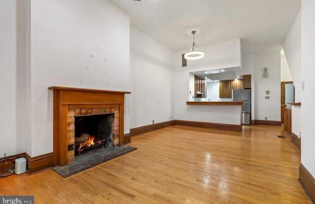 1331 T Street NW Gallery 3