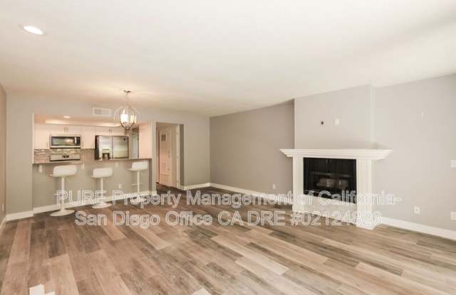 9946 Scripps Westview Way photos photos 9946 Scripps Westview Way photos photos