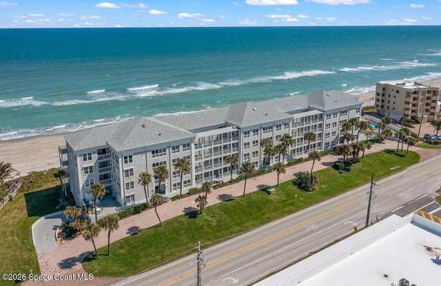 3037 S Highway A1a Gallery 4