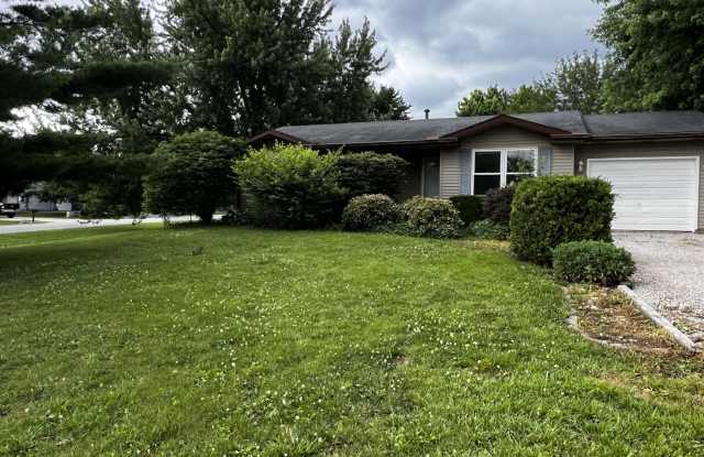 515 Valley View Drive Gallery 2