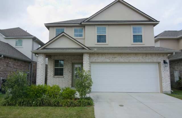 Stunning 5 bedroom 3 bath home in Baton Rouge, La. photos photos