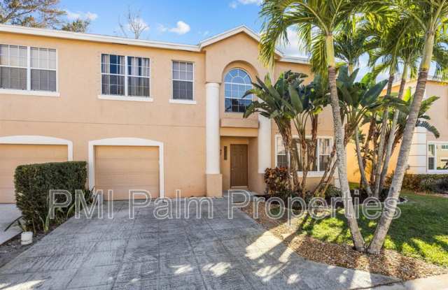 272 Live Oaks Ln photos photos