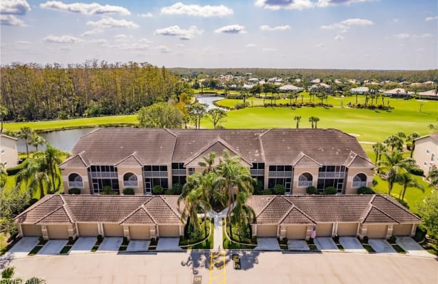 10497 Washingtonia Palm Way Gallery 2