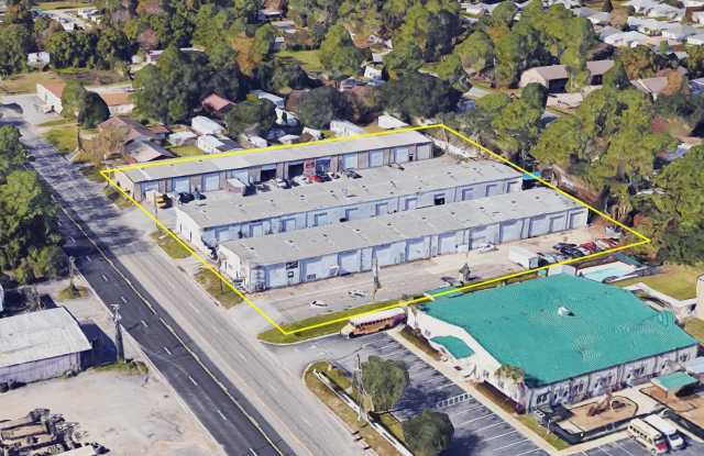 317-318 Green Acres unit: 24 & 25 photos photos