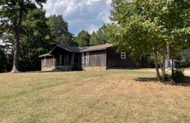 3203 Finch Road photos photos