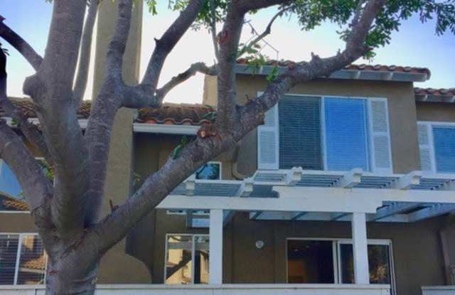 26924 Orchid Ave - 26924 Orchid Avenue, Mission Viejo, CA 92692 26924 Orchid Ave - 26924 Orchid Avenue, Mission Viejo, CA 92692