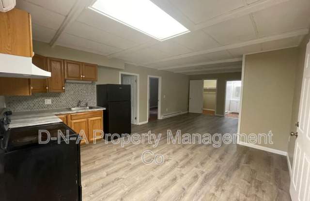 240 Acres Road Gallery 2