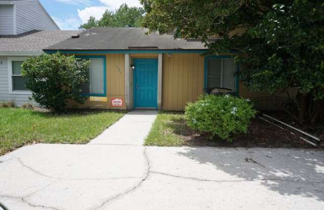 537 Aquatic Drive Gallery 2