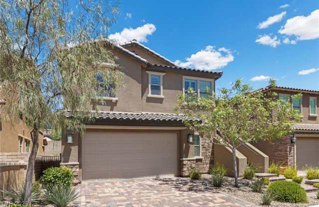 11828 Barona Mesa Avenue photos photos