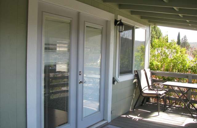 2518 Hilltop Road - 2518 Hilltop Road, Yavapai County, AZ 86301
