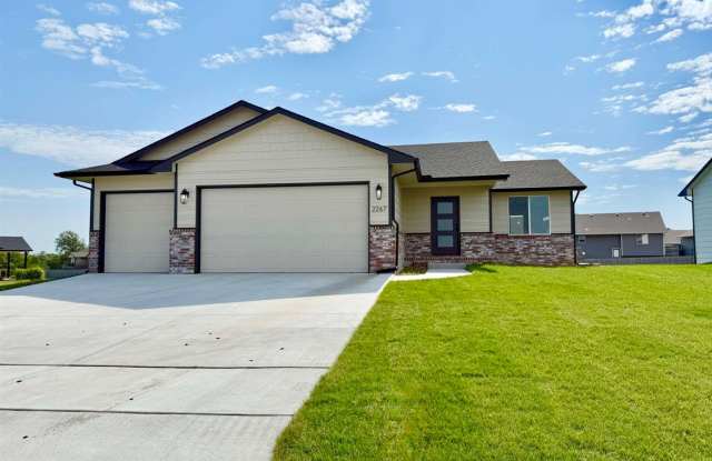 10611 E BONITA ST photos photos