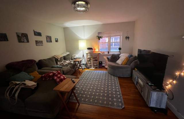 Cozy Brighton 2 Bed photos photos