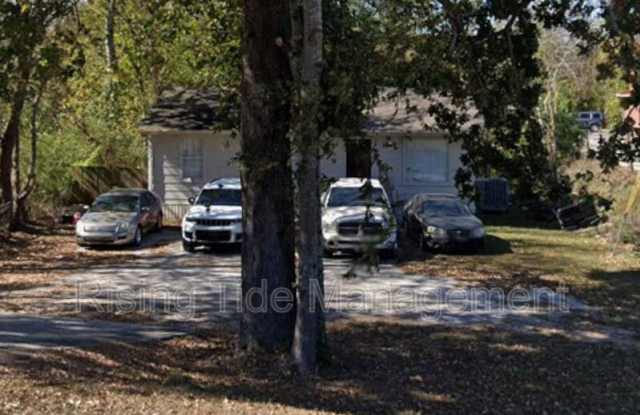 10681 Highway 119 photos photos