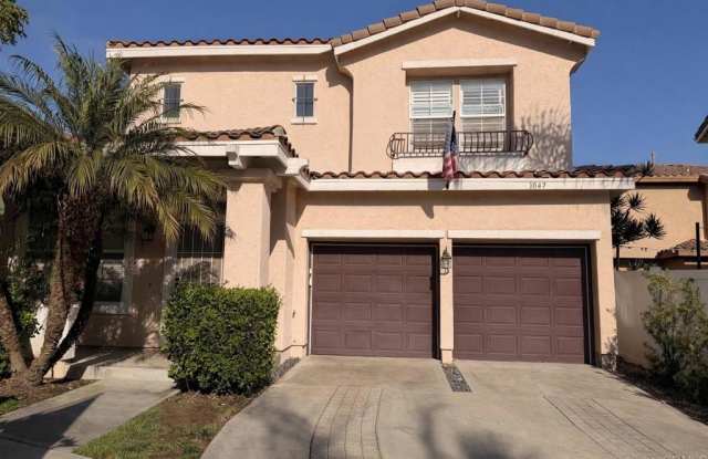 1047 Cottage Way photos photos 1047 Cottage Way photos photos