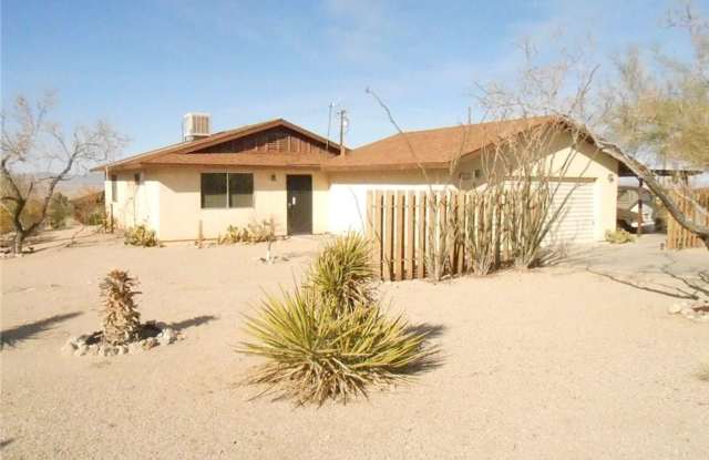 Larger 2 Bedroom home photos photos