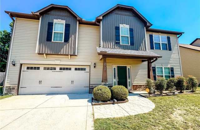 2732 Mosquera Drive Gallery 2