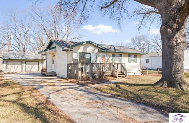 WELCOME HOME! photos photos
