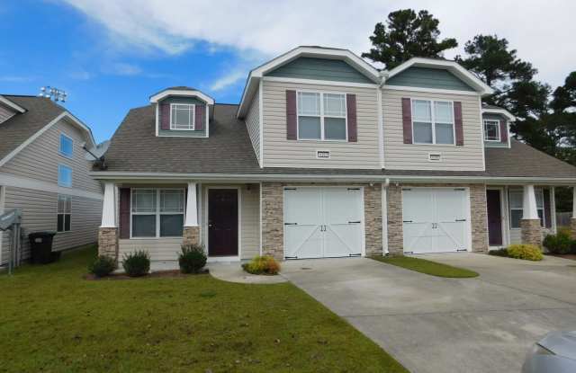 4304 Arbor Green Way photos photos