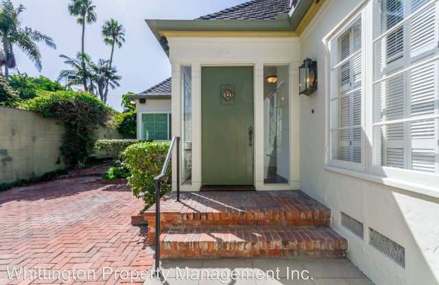 4893 Niagara Ave. Gallery 2