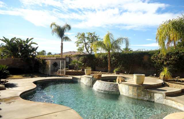 43541 Parkway Esplanade E photos photos