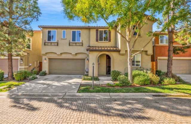 9 Dulcibbella Place - 9 Dulcibbella Place, Sacramento, CA 95835