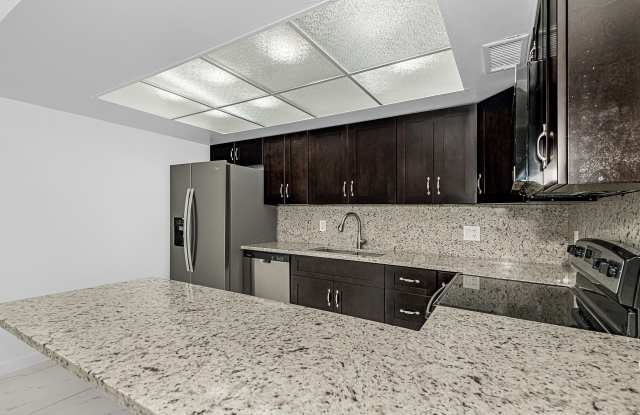 8706 W Sample Road Gallery 4