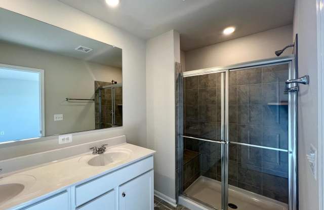 253 TELLURIDE Way - 253 Telluride Way, Charles Town, WV 25414