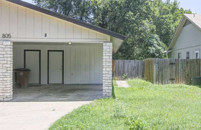 805 Sirocco Dr photos photos