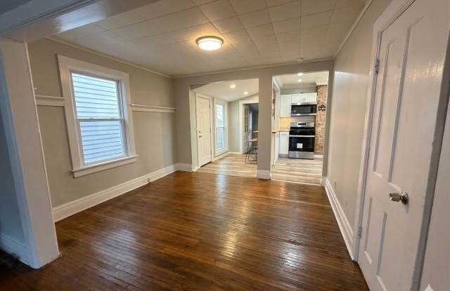 26 Custer st Unit 1 (Front) photos photos