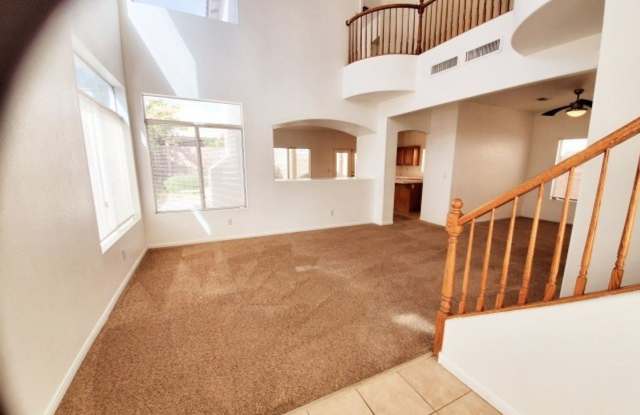 7968 ANGEL TREE COURT Gallery 2