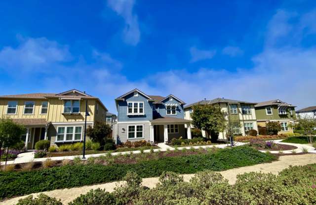 Beautiful Marina Home! photos photos